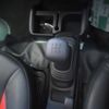 daihatsu hijet-truck 2022 CFJ1584533 image 37