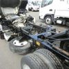 isuzu elf-truck 2014 GOO_NET_EXCHANGE_0840154A20250705G001 image 20