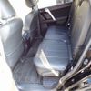 toyota land-cruiser-prado 2020 -TOYOTA--Land Cruiser Prado 3BA-TRJ150W--TRJ150W-0117318---TOYOTA--Land Cruiser Prado 3BA-TRJ150W--TRJ150W-0117318- image 50