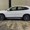 bmw x1 2021 quick_quick_AD20_WBA32AD0X05U37804 image 10