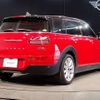 mini mini-others 2020 quick_quick_3DA-BB20M_WMW72BB0002M80723 image 2