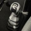 suzuki jimny 2023 quick_quick_JB64W_JB64W-309529 image 3