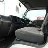 mazda titan 2012 CFJ1787362 image 46