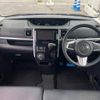 daihatsu tanto 2016 -DAIHATSU--Tanto DBA-LA600S--LA600S-0452527---DAIHATSU--Tanto DBA-LA600S--LA600S-0452527- image 2