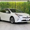 toyota prius 2016 -TOYOTA--Prius DAA-ZVW51--ZVW51-6012554---TOYOTA--Prius DAA-ZVW51--ZVW51-6012554- image 18