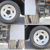 toyota dyna-truck 2019 GOO_NET_EXCHANGE_0207851A30250415W008 image 17