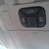 toyota alphard 2011 CFJ1790954 image 28