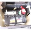 toyota hiace-van 2014 CFJ1772552 image 20