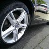 volvo v60 2016 -VOLVO--Volvo V60 FB420--G1301380---VOLVO--Volvo V60 FB420--G1301380- image 12