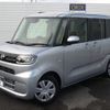 daihatsu tanto 2022 CFJ1252795 image 1