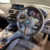 bmw 1-series 2017 -BMW--BMW 1 Series LDA-1S20--WBA1S520005G82177---BMW--BMW 1 Series LDA-1S20--WBA1S520005G82177- image 15