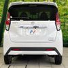 nissan dayz 2021 -NISSAN--DAYZ 5AA-B44W--B44W-0120606---NISSAN--DAYZ 5AA-B44W--B44W-0120606- image 15