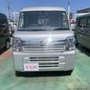 nissan clipper-van 2024 -NISSAN 【名変中 】--Clipper Van DR17V--748344---NISSAN 【名変中 】--Clipper Van DR17V--748344- image 2