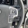 toyota hiace-van 2022 CFJ1812228 image 18
