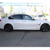 bmw m3 2015 CFJ1775938 image 4