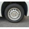 honda n-van 2019 GOO_JP_700080397030250707002 image 25