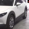 mazda cx-3 2023 -MAZDA 【名古屋 307ﾔ8173】--CX-30 DMEJ3P-109890---MAZDA 【名古屋 307ﾔ8173】--CX-30 DMEJ3P-109890- image 8