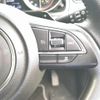 suzuki swift 2017 CFJ1845590 image 23