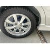 daihatsu tanto 2008 -DAIHATSU--Tanto DBA-L375S--L375S-0096171---DAIHATSU--Tanto DBA-L375S--L375S-0096171- image 13