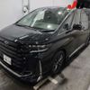 toyota vellfire 2024 -TOYOTA 【静岡 320ﾈ8000】--Vellfire TAHA40-0005446---TOYOTA 【静岡 320ﾈ8000】--Vellfire TAHA40-0005446- image 5