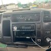 toyota dyna-truck 2006 GOO_NET_EXCHANGE_0401943A30250424W002 image 18