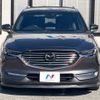 mazda cx-8 2018 -MAZDA--CX-8 3DA-KG2P--KG2P-117620---MAZDA--CX-8 3DA-KG2P--KG2P-117620- image 16