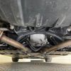 nissan fuga 2017 CFJ1723378 image 19