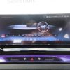 bmw 5-series 2024 CFJ1629366 image 12