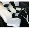 tesla-motors model-x 2018 -TESLA 【大阪 356ﾅ 99】--ﾃｽﾗﾓﾃﾞﾙX ﾌﾒｲ--5YJXDCE20JF128613---TESLA 【大阪 356ﾅ 99】--ﾃｽﾗﾓﾃﾞﾙX ﾌﾒｲ--5YJXDCE20JF128613- image 14