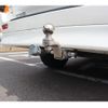 toyota land-cruiser-100 2007 CFJ1725982 image 26