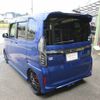 honda n-box 2018 -HONDA--N BOX JF4--2011624---HONDA--N BOX JF4--2011624- image 2