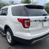 ford explorer 2015 quick_quick_1FM5KH_1FM5K7DH1GGA21509 image 4