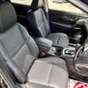 nissan x-trail 2017 -NISSAN 【名変中 】--X-Trail HNT32--131486---NISSAN 【名変中 】--X-Trail HNT32--131486- image 7