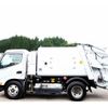 hino dutro 2017 CFJ1605071 image 3