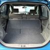 toyota passo 2012 -TOYOTA--Passo DBA-KGC30--KGC30-0107636---TOYOTA--Passo DBA-KGC30--KGC30-0107636- image 11