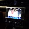 maserati quattroporte 2016 CFJ1770755 image 17
