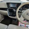 nissan dayz-roox 2015 CFJ1854864 image 7