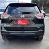 nissan x-trail 2013 -NISSAN--X-Trail DBA-NT32--NT32-001465---NISSAN--X-Trail DBA-NT32--NT32-001465- image 17