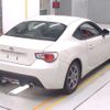 toyota 86 2016 -TOYOTA--86 ZN6-060912---TOYOTA--86 ZN6-060912- image 2