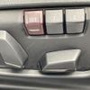 bmw 2-series 2018 quick_quick_2E20_WBA7P120X0EH83022 image 5