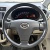 daihatsu move 2013 -DAIHATSU--Move DBA-LA110S--LA110S-0038869---DAIHATSU--Move DBA-LA110S--LA110S-0038869- image 4