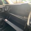 toyota corolla-fielder 2014 CFJ1673181 image 5