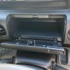 honda n-box 2021 -HONDA--N BOX 6BA-JF3--JF3-5108839---HONDA--N BOX 6BA-JF3--JF3-5108839- image 9