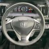 honda stepwagon-spada 2012 quick_quick_RK5_RK5-1314764 image 12
