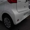 nissan dayz 2017 -NISSAN--DAYZ DBA-B21W--B21W-0436945---NISSAN--DAYZ DBA-B21W--B21W-0436945- image 16