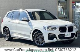 bmw x3 2022 -BMW--BMW X3 3DA-UZ20--WBAUZ36030N106880---BMW--BMW X3 3DA-UZ20--WBAUZ36030N106880-