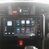 toyota roomy 2025 CFJ1748899 image 10