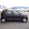 suzuki alto 2018 -SUZUKI--Alto DBA-HA36S--HA36S-388431---SUZUKI--Alto DBA-HA36S--HA36S-388431- image 4