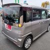 suzuki spacia 2014 CFJ1830449 image 35