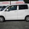 suzuki wagon-r 2011 -SUZUKI--Wagon R MH23S--797636---SUZUKI--Wagon R MH23S--797636- image 6